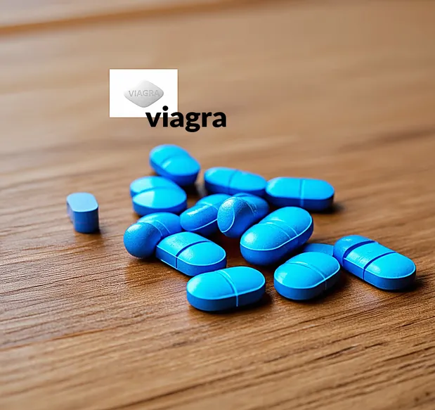 Viagra generico acquisto online